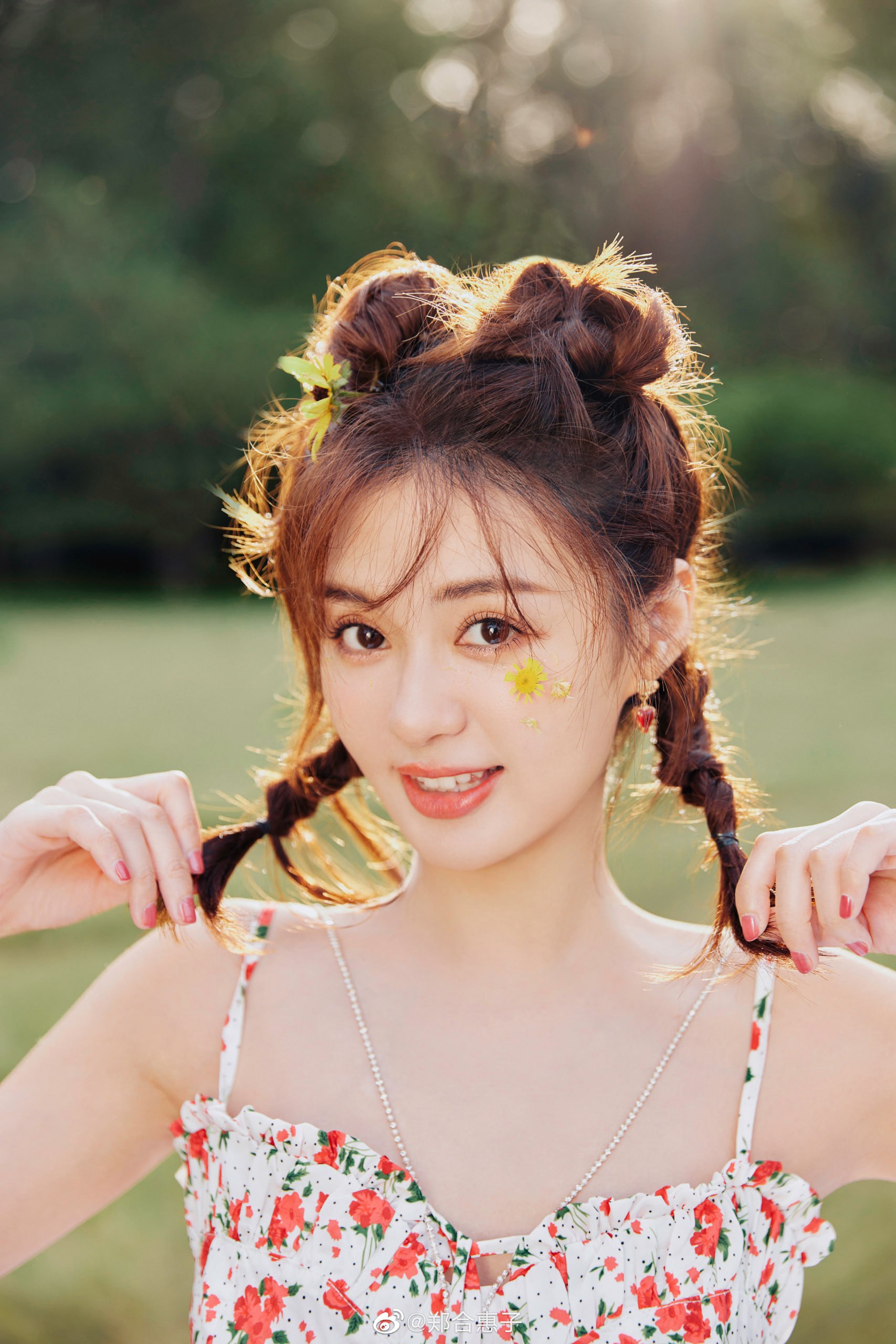 感谢你宝贝因为有你 感谢你宝贝因为有你爸爸妈妈